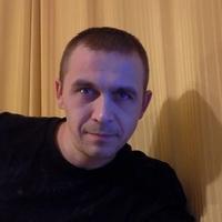 Отзыв от Пётр - Visa DTV