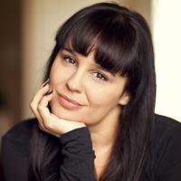 Отзыв от Александра - Виза Destination Thailand